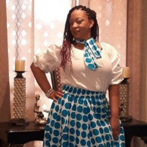 Meet your Posher, Sedena